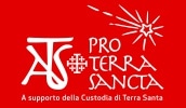 _ATS_Logo_Natale_sfondo-rosso_alta