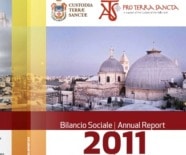 ATS - bilancio sociale 2010