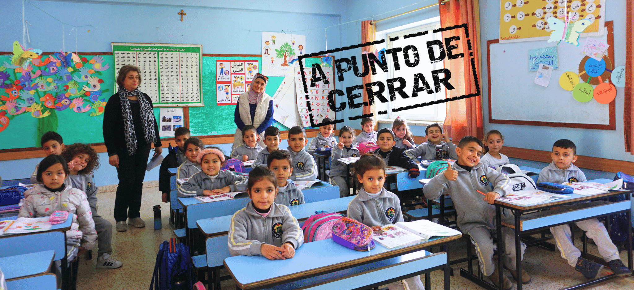 Dona Ahora