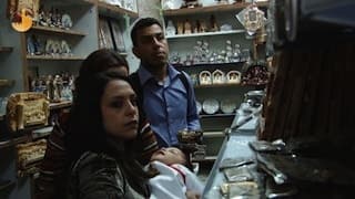 Da Gaza a Gerusalemme: il racconto di un giovane cristiano di Gaza