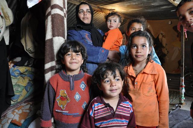 “Une fenêtre ouverte sur Gaza” : un projet de formation pour de jeunes journalistes à Gaza