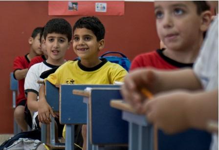 Dalla provincia di Bergamo una settimana a sostegno della Terra Santa