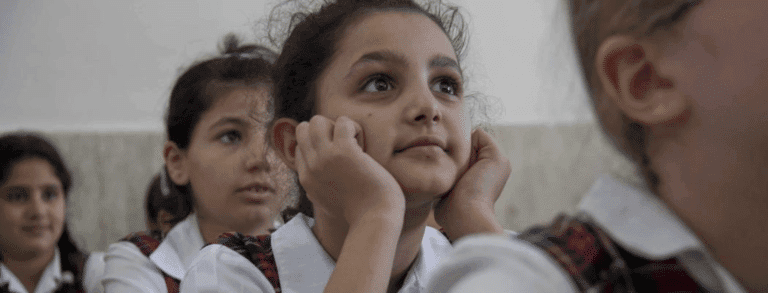 Raccolta fondi: SZA per Pro Terra Sancta