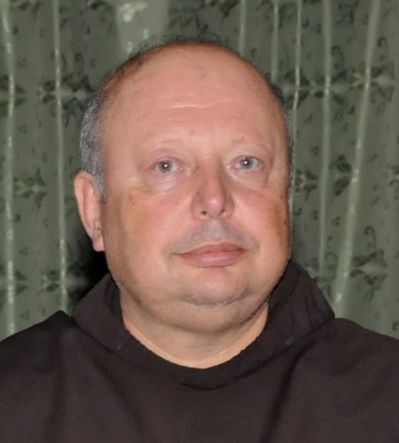 Siria: secuestrado el padre Hanna con otros cristianos de la parroquia de Knayeh