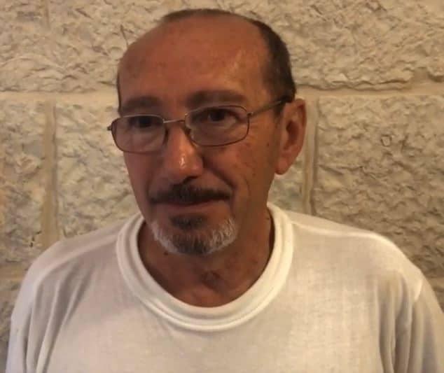 &#8220;Quello che ci mette insieme è un&#8217;origine comune&#8221;. La testimonianza dei volontari dell&#8217;Associazione Romano Gelmini