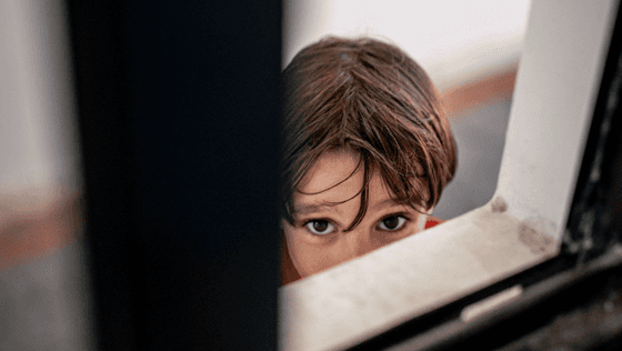 Pro Terra Sancta’s 2024 Social Report: endless acts of care