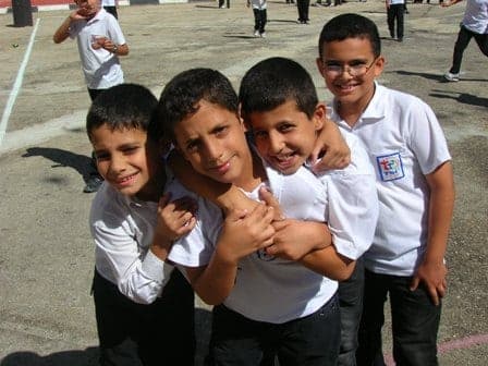 Le soutien aux écoles de Savone en faveur des enfants de Bethléem continue: voici les prochaines initiatives et une invitation pour tous les amis pro Terra Sancta