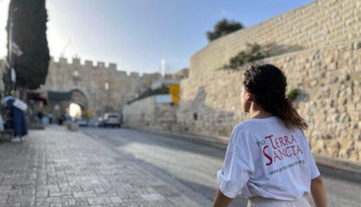 The Creativity of Good: A Thank You from Director Tommaso Saltini