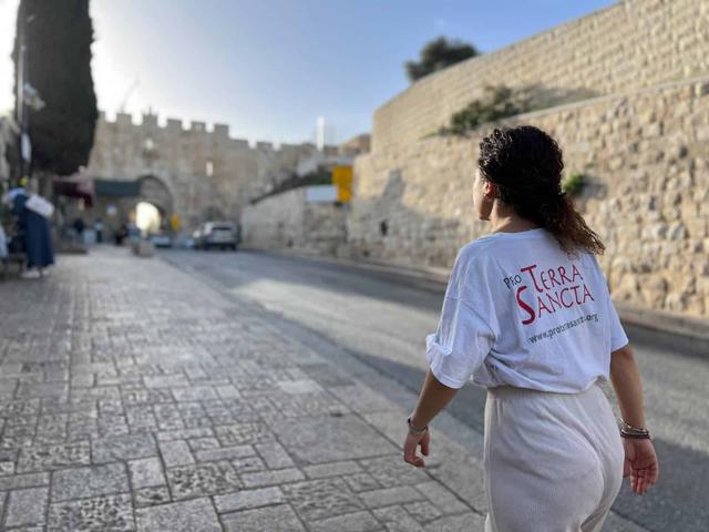 La creatività del bene: il grazie del direttore Tommaso Saltini