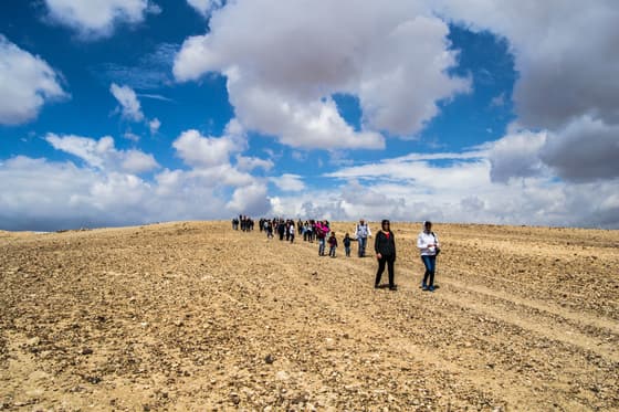 UN NUEVO COMIENZO CON USTEDES. EL NUEVO SITIO WEB DE LA ASOCIACIÓN PRO TERRA SANCTA ESTÁ EN LÍNEA