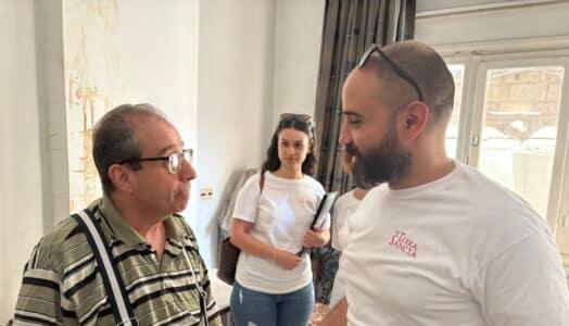 L’importanza della cooperazione internazionale