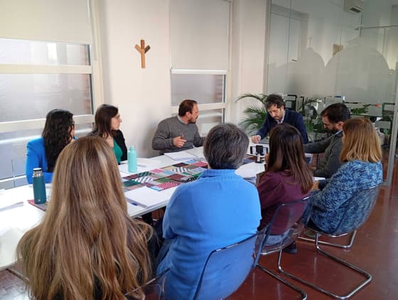 What is happening in Lebanon and Syria? Dialogue with Lorenzo Trombetta