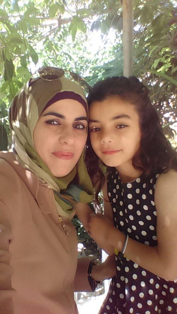 Story of Ruwaida, the ceramist in Nisf Jubeil