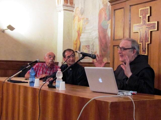 Continuano le attività di studio e valorizzazione del patrimonio archeologico della Custodia, in vista del nuovo Terra Sancta Museum