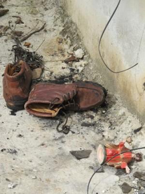 Covid-19 in Siria: il racconto di un medico di Aleppo