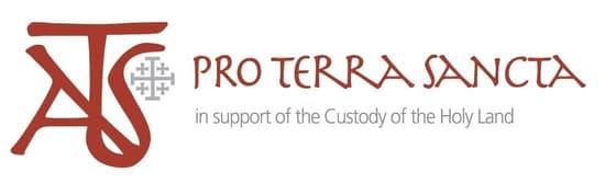 9 de octubre- Tercera jornada de los voluntarios de Tierra Santa