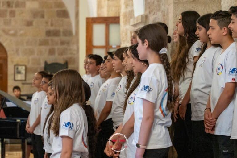 Il Magnificat al Ravenna Festival