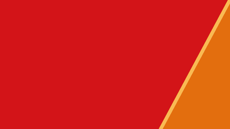 Sostieni le attività di WIP in Libano