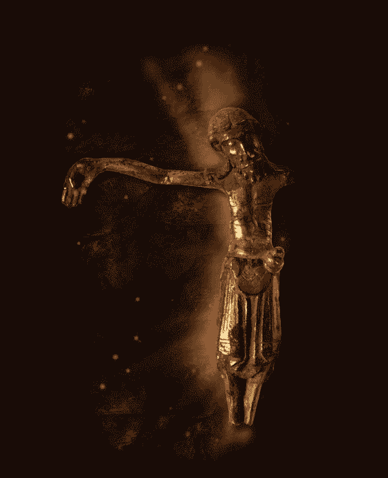 Terra Sancta Museum – Via Dolorosa: was sagen die Besucher?