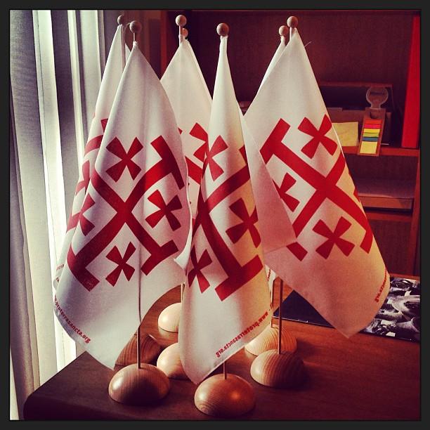 Torna l&#8217;appuntamento con le Associazioni di volontariato per la Terra Santa: sabato 19 ottobre a Roma la sesta giornata