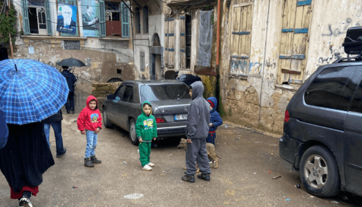 Libano: storia, guerre e situazione di oggi