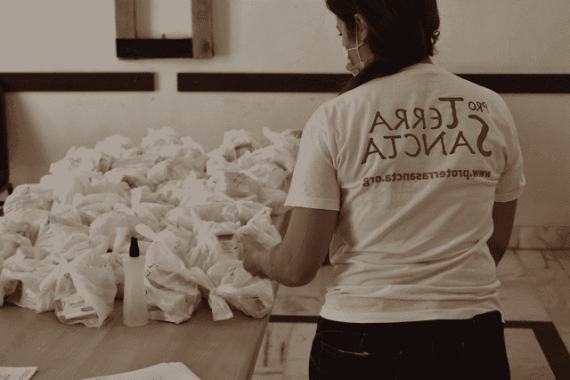 I nostri principali obiettivi per il 2022