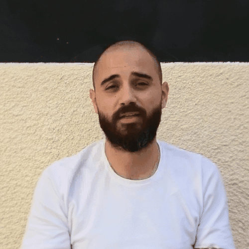 Ayham
