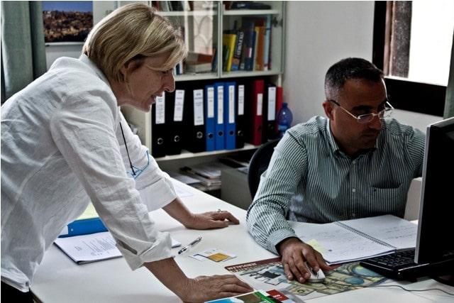 ATS pro Terra Sancta compie dieci anni! Un&#8217;intervista esclusiva che racconta la sua nascita e la sua crescita nel tempo