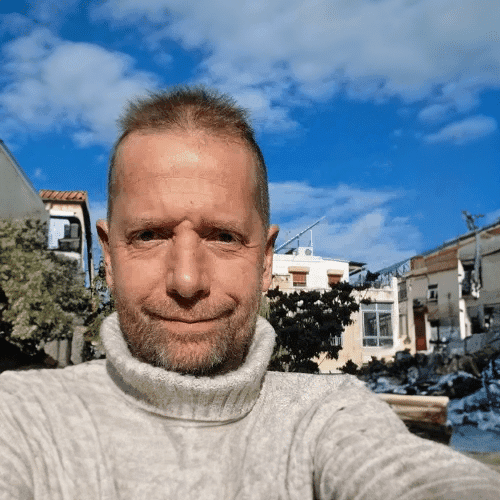 Jean-Francois
