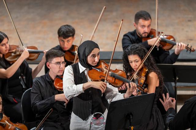 Il Magnificat in Emilia Romagna