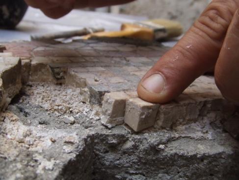 Bollettino dal Museo Archeologico: le news di settembre e ottobre