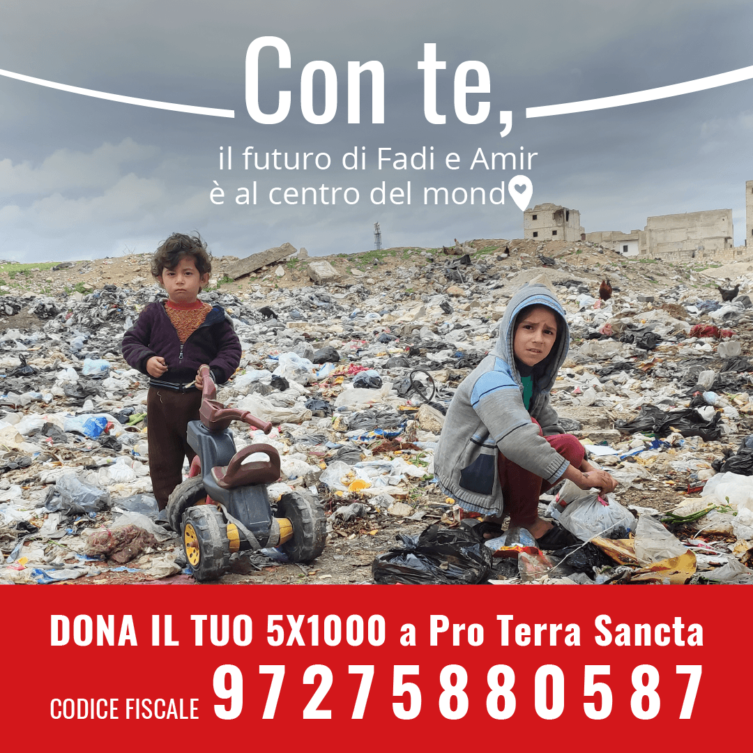 Facebook post format