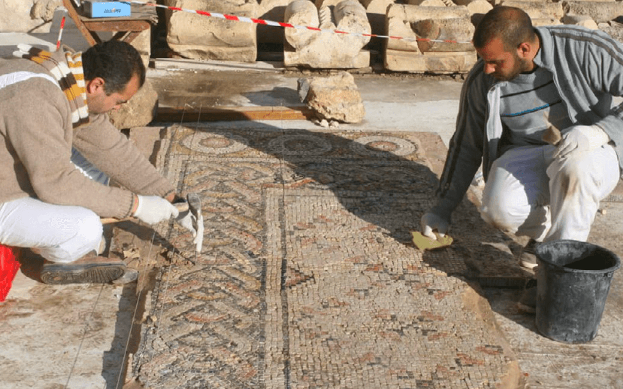 Conservazione e sviluppo