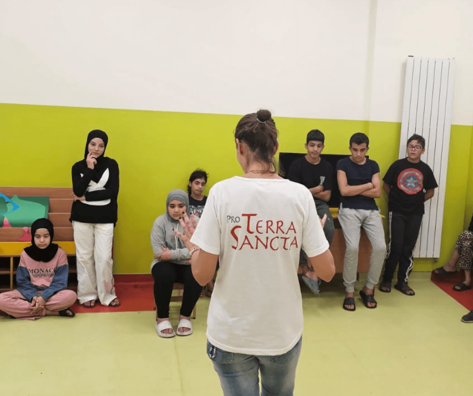 Newsletter