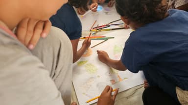 Scuola della Sacra Famiglia
