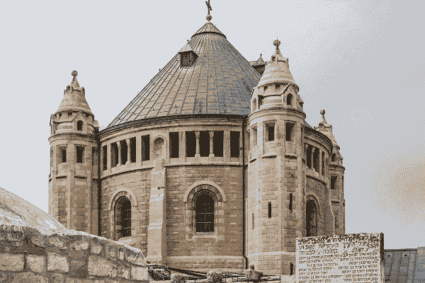 san-tommaso-2.png