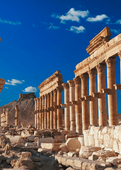 https://akesis-pts-cms-files.s3.amazonaws.com/uploads/media/siria-viaggio-8-1780650720474-eeff68b1.png