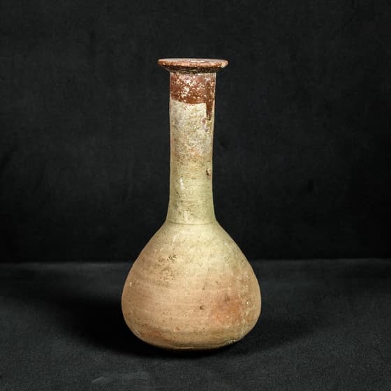 Exposición de la Sábana Santa: un adelanto del Terra Sancta Museum en Turín