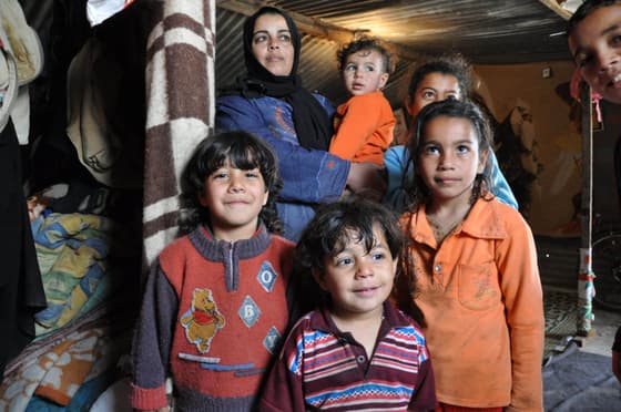 “Une fenêtre ouverte sur Gaza” : un projet de formation pour de jeunes journalistes à Gaza