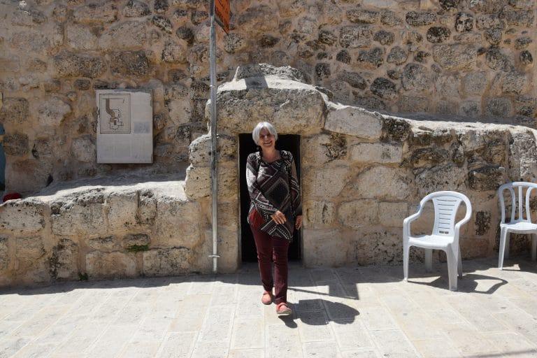 Conocer y comprender para no perder la Esperanza