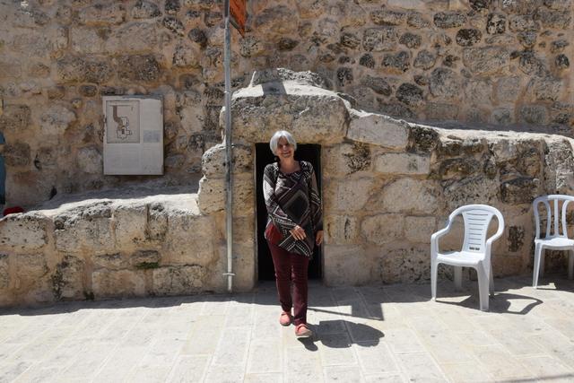 Connaître et comprendre pour ne pas perdre l’Espoir