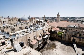 ¿Qué le parece nuestra pagina web?