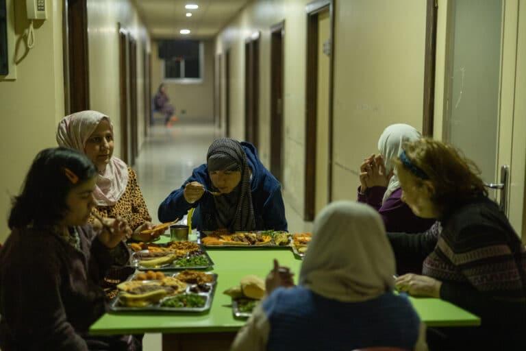 The Kurds: The Forgotten People