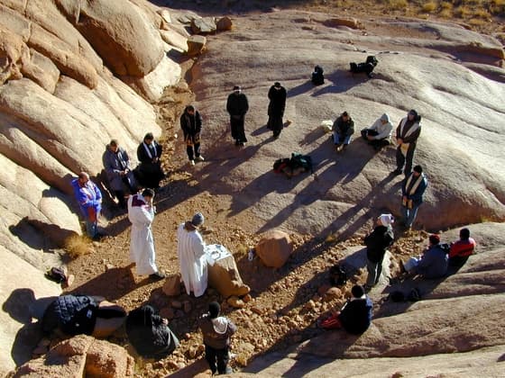 La Terra Santa tra luci e ombre: la VII edizione della Giornata per le associazioni di Terra Santa