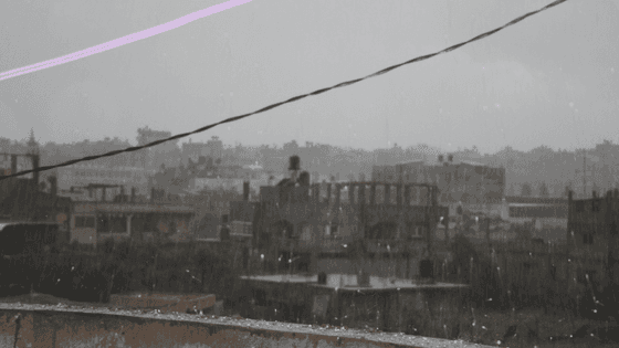 Sostieni la speranza a Gaza