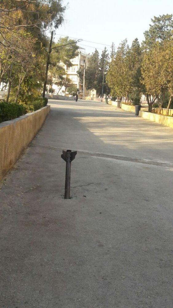 Alepo libre pero la paz es todavía lejana