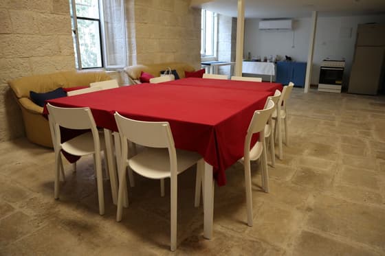 Le Guesthouse : un monde à découvrir