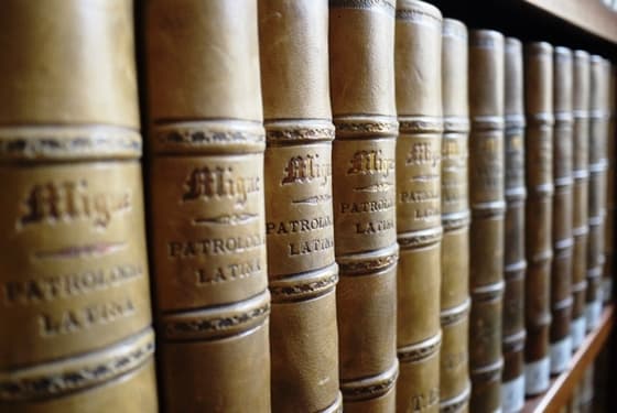 A Gerusalemme si inaugura la nuova sede della Biblioteca e dell’Archivio custodiale