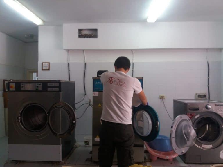 Video Betlemme: le opere di carità non si fermano!