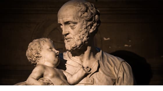 Día del Padre y Día de San José